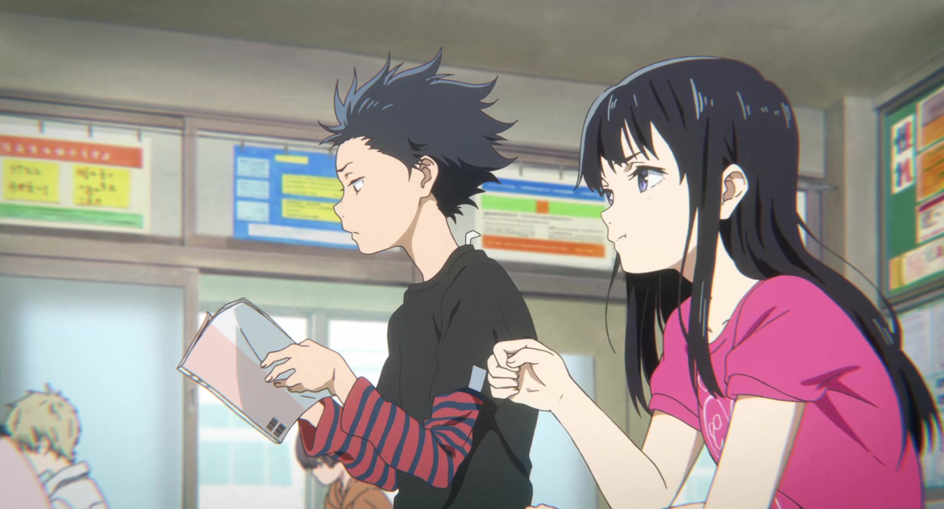 [Tsukyio Editing Resources] A Silent Voice Movie - 1046.mp4